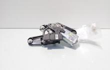 Motoras stergator haion, cod A2048202542, Mercedes Clasa C T-Model (S204) (id:722959)