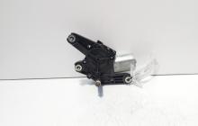 Motoras stergator haion, cod A2048202542, Mercedes Clasa C T-Model (S204) (id:722959)