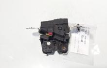 Broasca haion, cod A2047400635, Mercedes Clasa C T-Model (S204) (id:722958)