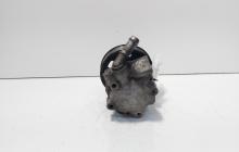 Pompa servo directie, cod 8K0145154G, Audi A4 (8K2, B8) 2.0 TDI, CAG (id:722494)