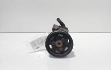 Pompa servo directie, cod 8K0145154G, Audi A4 (8K2, B8) 2.0 TDI, CAG (id:722494)