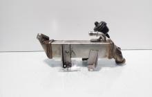 Racitor gaze, cod 8200719993, Renault Koleos 2 2.0 DCI, M9R868 (id:722697)