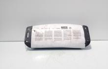 Airbag pasager, cod A2048601200, Mercedes Clasa C T-Model (S204) (id:722965)