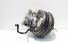 Tulumba frana, cod 8E0612105AJ, Seat Exeo ST (3R5), vol pe stg (id:721993)