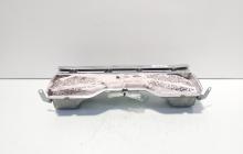 Airbag genunchi, cod A2048602002, Mercedes Clasa C (W204) (id:369665)