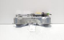 Airbag genunchi, cod A2048602002, Mercedes Clasa C (W204) (id:369665)