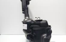 Vas strop gel cu 1 motoras, cod A2048601860, Mercedes Clasa E (W212) (id:722918)