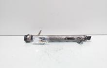 Rampa injectoare cu senzori, cod 31400-2A410, 0445214111, Kia Cee'd, 1.6 CRDI (id:722500)