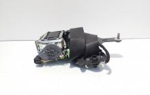 Centura dreapta fata cu capsa si motoras, Mercedes Clasa C T-Model (S204) (id:722979)