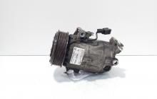 Compresor clima, cod 92600-JD700, Nissan Qashqai 2.0 DCI, M9R D8G8 (id:722702)