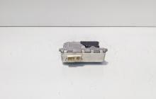 Camera fata, cod A0009050038, Mercedes Clasa C T-Model (S204) (id:722968)