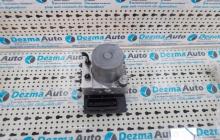 Unitate abs Audi A4 Avant, 2.0tdi, cod 8E0614517AK