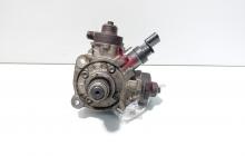 Pompa inalta presiune, cod 059130755CB, 0445010677, Audi A5 (8T3), 3.0 TDI, CRC (idi:711158)