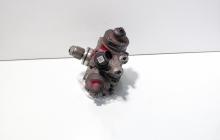 Pompa inalta presiune, cod 059130755CB, 0445010677, Audi A5 (8T3), 3.0 TDI, CRC (idi:711158)