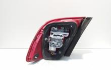 Stop stanga aripa cu Led, cod 2048206264, Mercedes Clasa C T-Model (S204) facelift (id:723054)