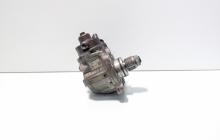 Pompa inalta presiune, cod 059130755CB, 0445010677, Audi A4 (8K2, B8), 3.0 TDI, CRC (idi:711158)