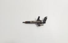 Injector, cod 0445110188, Ford Focus 2 (DA) 1.6 TDCI, G8DB (id:721488)