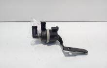 Pompa recirculare apa, cod 5N0965561A, Vw Tiguan (5N) 2.0 TDI, CFF (id:655667)