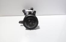 Pompa servo directie, cod LH2114859, Bmw X6 (E71, E72) 3.0 diesel, 306D3 (idi:711199)