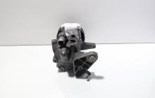 Pompa servo directie, cod LH2114859, Bmw X6 (E71, E72) 3.0 diesel, 306D3 (idi:711199)