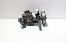 Pompa servo directie, cod LH2114859, Bmw X6 (E71, E72) 3.0 diesel, 306D3 (idi:711199)