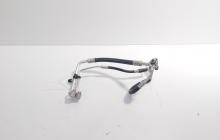 Conducta clima, cod 13203334, Opel Corsa D, 1.3 CDTI, Z13DTJ (id:368117)