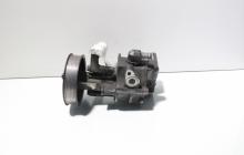 Pompa servo directie, cod LH2114859, Bmw 5 (F10) 3.0 diesel, 306D3 (idi:711199)