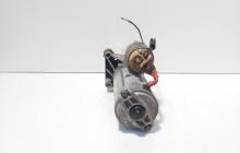 Electromotor, cod 8200075362B, Renault Laguna 2, 1.9 DCI, F9Q750, 6 vit man (id:723259)