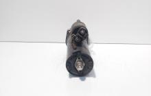 Electromotor, cod 7M5T-11000-KB, Ford Focus 2 (DA) 1.8 TDCI, KKDA, 5 vit (id:723256)