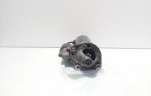 Electromotor, cod 7M5T-11000-KB, Ford Focus 2 (DA) 1.8 TDCI, KKDA, 5 vit (id:723256)