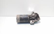 Electromotor, cod 09A911023B, Vw Golf 4 (1J1) 1.9 TDI, ATD, cutie automata (id:723249)