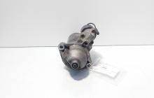 Electromotor, cod 7785691, Bmw 5 (E60) 2.5 DCI, 256D1, 6 vit man (id:723250)