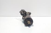 Electromotor, cod 7785691, Bmw 5 (E60) 2.5 DCI, 256D1, 6 vit man (id:723250)