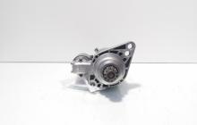 Electromotor, cod 4M5T-11000-KB, Ford Focus 2 (DA) 1.8 TDCI, KKDA (id:723257)