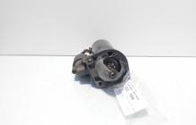 Electromotor, cod 4M5T-11000-KB, Ford Focus 2 Sedan (DA) 1.8 TDCI, KKDA, 5 vit man (id:723269)