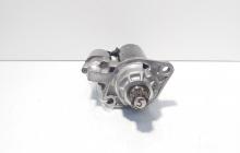 Electromotor, cod 02M911023N, Vw Passat (3C2) 2.0 TDI, BMP, 6 vit man (id:732253)