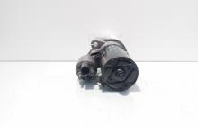 Electromotor, cod 02M911023N, Vw Passat (3C2) 2.0 TDI, BMP, 6 vit man (id:732253)