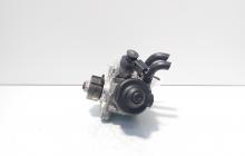 Pompa inalta presiune, cod 03L130755, 0445010507, Vw Passat (3C2) 2.0 TDI, CBD (id:723113)