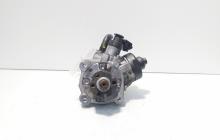 Pompa inalta presiune, cod 03L130755, 0445010507, Vw Passat (3C2) 2.0 TDI, CBD (id:723113)