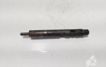 Injector, cod 8200815416, EJBR05102D, Dacia Logan (LS) 1.5 DCI, K9K792 (id:721484)