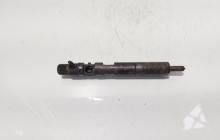 Injector, cod 8200815416, EJBR05102D, Dacia Logan (LS) 1.5 DCI, K9K792 (id:721484)