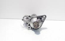Electromotor, cod 03C145702L, Vw Golf 6 (5K1) 1.6 TDI, CAY (id:723264)