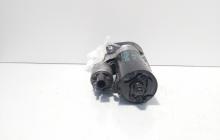 Electromotor, cod 03C145702L, Vw Golf 6 (5K1) 1.6 TDI, CAY (id:723264)