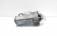 Electromotor, cod 8200628419A, Renault Megane 2, 1.9 DCI, F9Q804, 6 vit man (id:723258)
