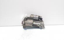 Electromotor Valeo, cod 06D911023A, Audi A4 (8EC, B7) 2.0 TFSI, BUL, 6 vit man (id:723275)