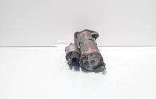 Electromotor Valeo, cod 06D911023A, Audi A4 (8EC, B7) 2.0 TFSI, BUL, 6 vit man (id:723275)