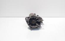Electromotor Valeo, cod 06D911023A, Audi A4 (8EC, B7) 2.0 TFSI, BUL, 6 vit man (id:723275)