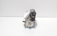 Electromotor, cod 3M5T-11000-CF, Ford Focus 2 (DA) 1.6 TDCI, HHDA, 5 vit man (id:723246)