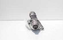 Electromotor Valeo, cod 03C145702L, Skoda Octavia 2 Combi (1Z5) 1.9 TDI, BXE, 5 vit man (id:723271)