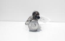 Electromotor Valeo, cod 03C145702L, Skoda Octavia 2 Combi (1Z5) 1.9 TDI, BXE, 5 vit man (id:723271)